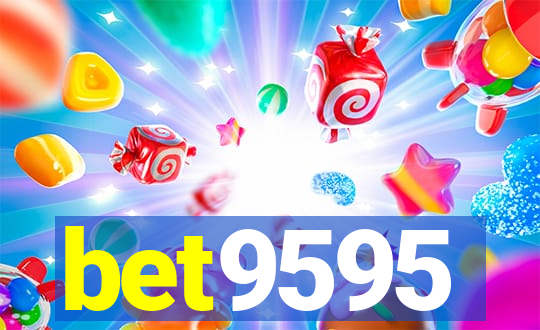 bet9595