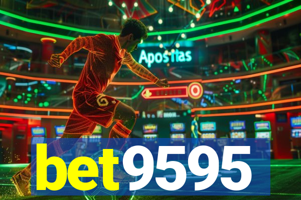 bet9595