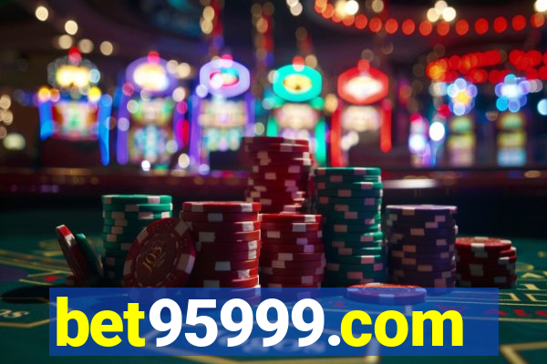 bet95999.com