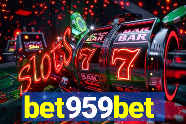 bet959bet