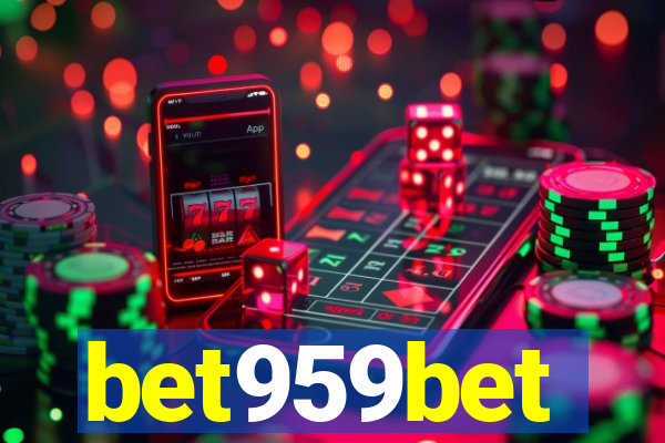 bet959bet