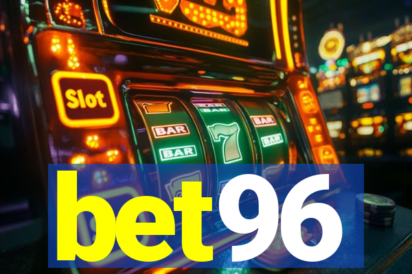 bet96