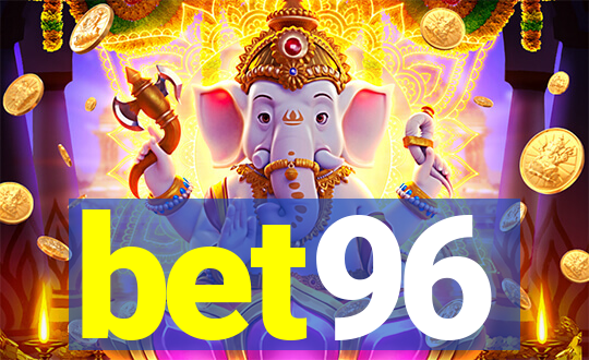 bet96