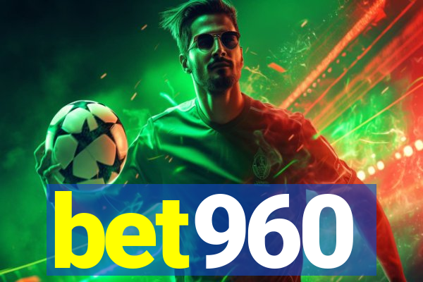 bet960