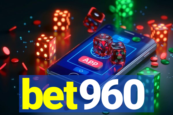 bet960