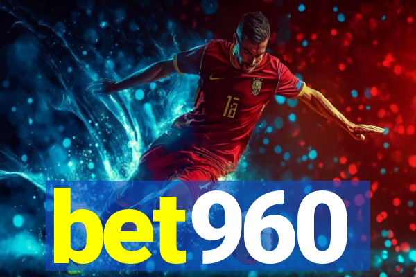 bet960