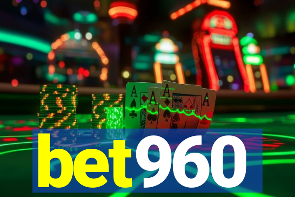 bet960