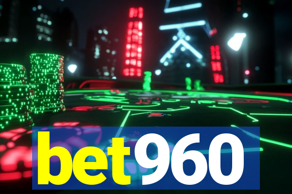 bet960