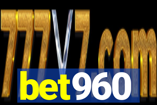 bet960