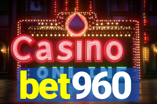 bet960