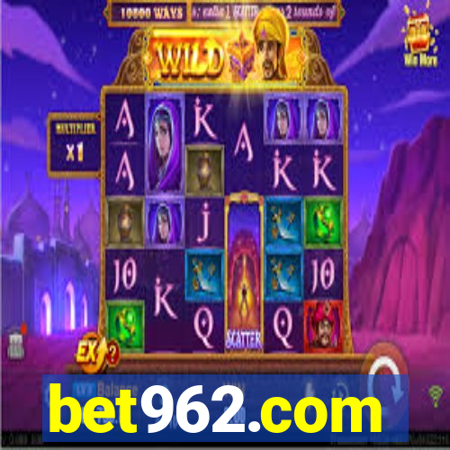 bet962.com