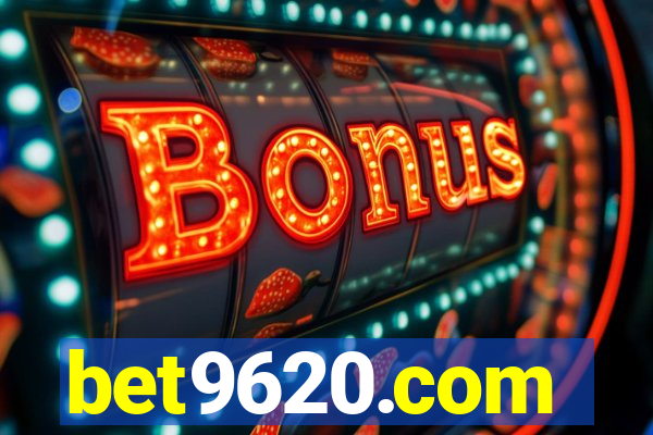 bet9620.com