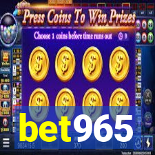 bet965