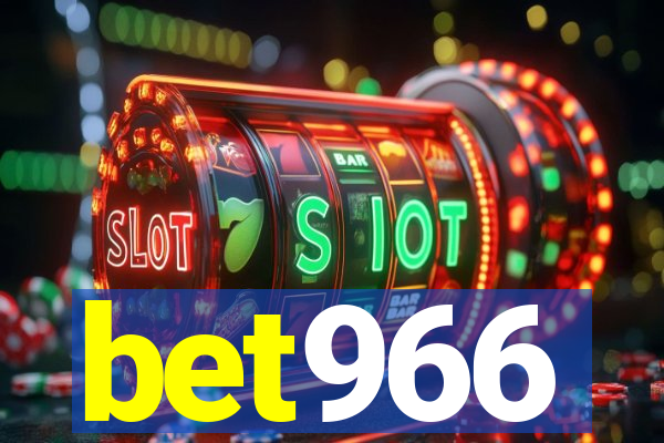 bet966