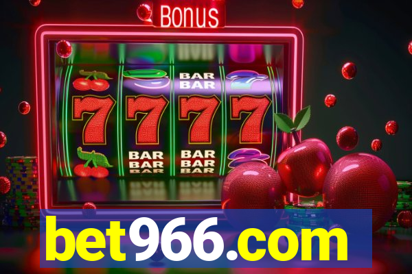 bet966.com