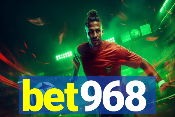 bet968