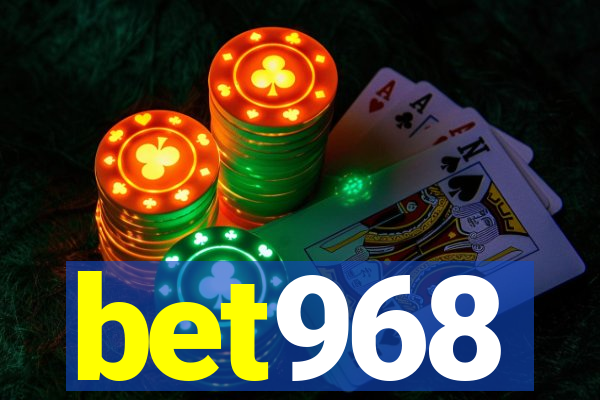 bet968