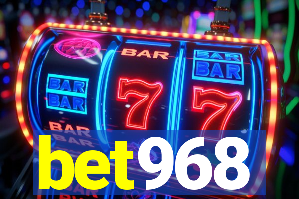 bet968