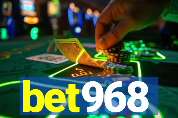 bet968