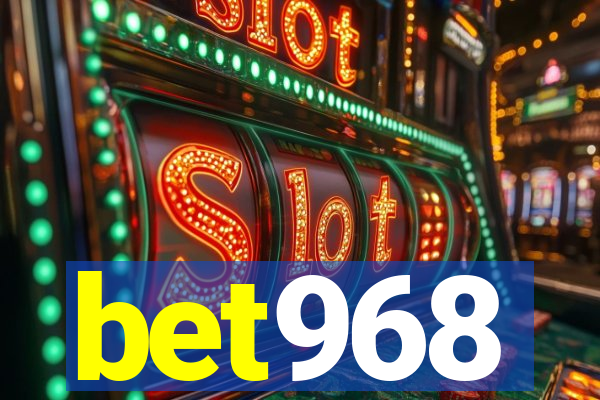 bet968