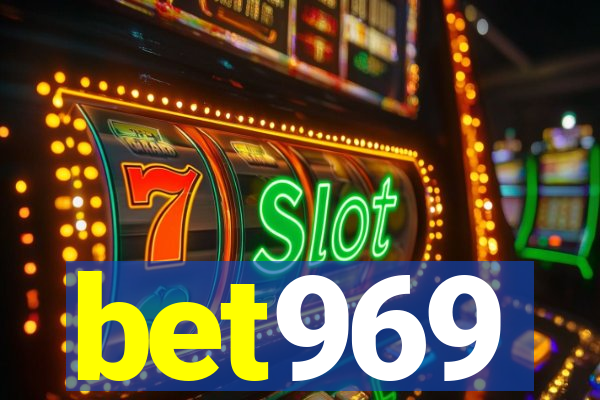 bet969