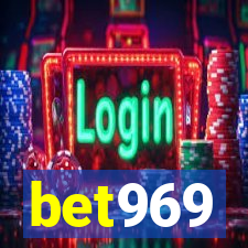 bet969