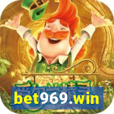 bet969.win