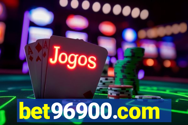 bet96900.com