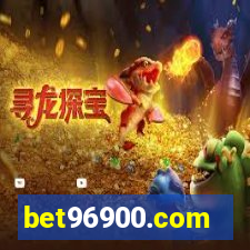 bet96900.com