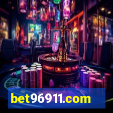 bet96911.com