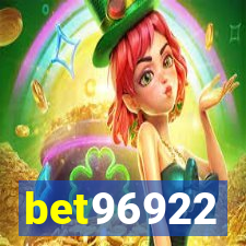 bet96922