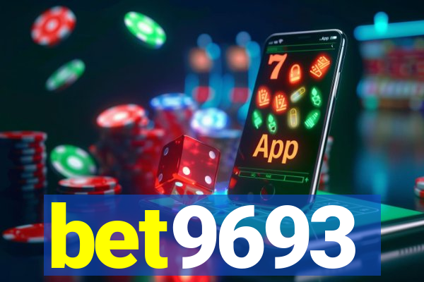 bet9693