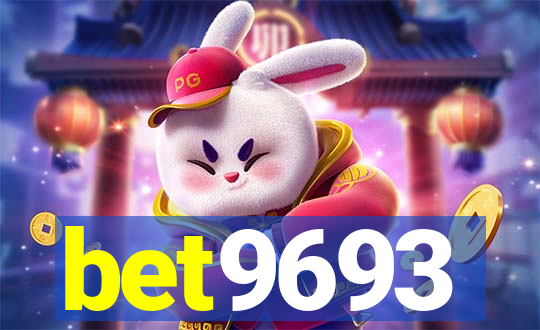 bet9693