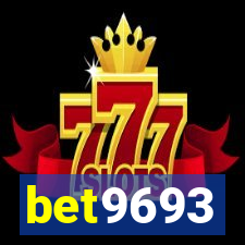 bet9693