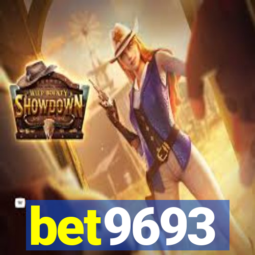 bet9693