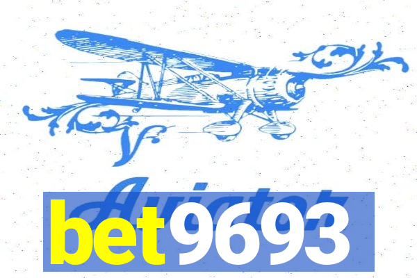 bet9693