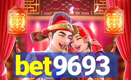 bet9693