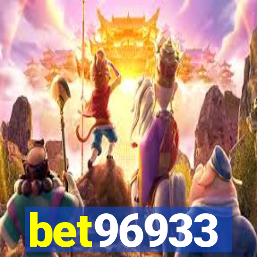 bet96933