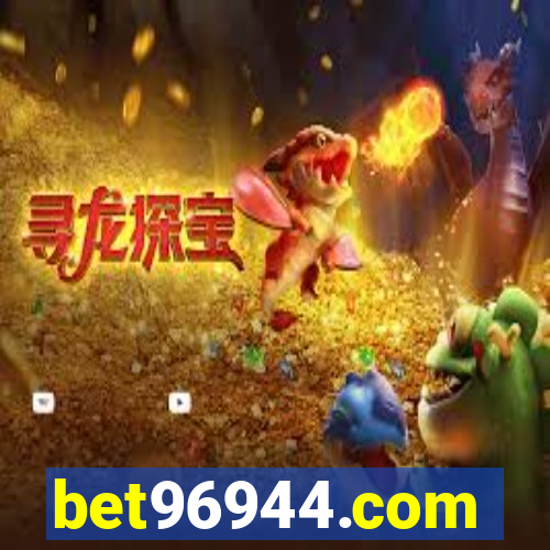 bet96944.com