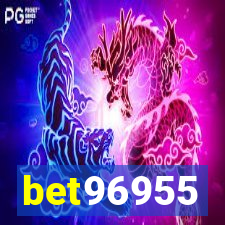 bet96955