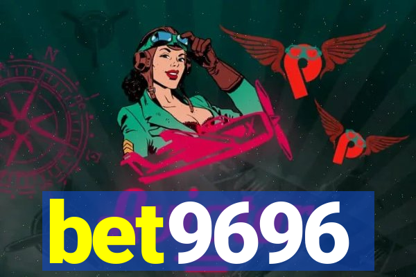 bet9696