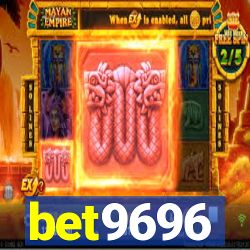 bet9696