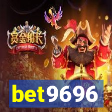 bet9696