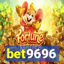 bet9696