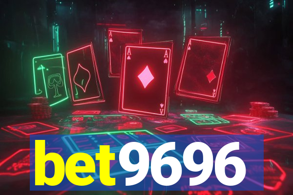 bet9696