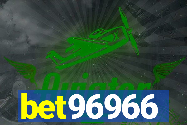 bet96966