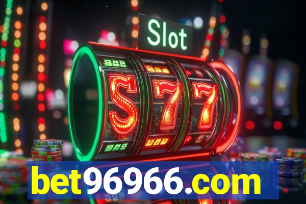 bet96966.com