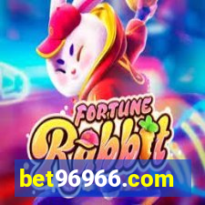 bet96966.com