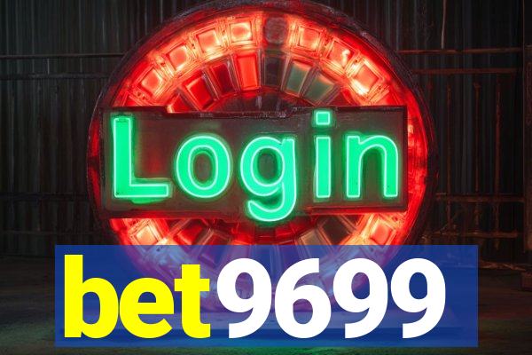 bet9699