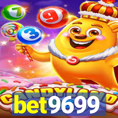 bet9699